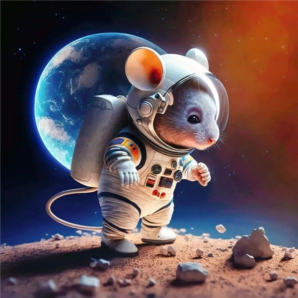 Gajah66 – Gajah 66 Esport Fantasy Game World Live Fun
Gajah66 – Gajah 66 Esport Fantasy Game World Live Fun